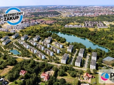 Mieszkanie Gdańsk