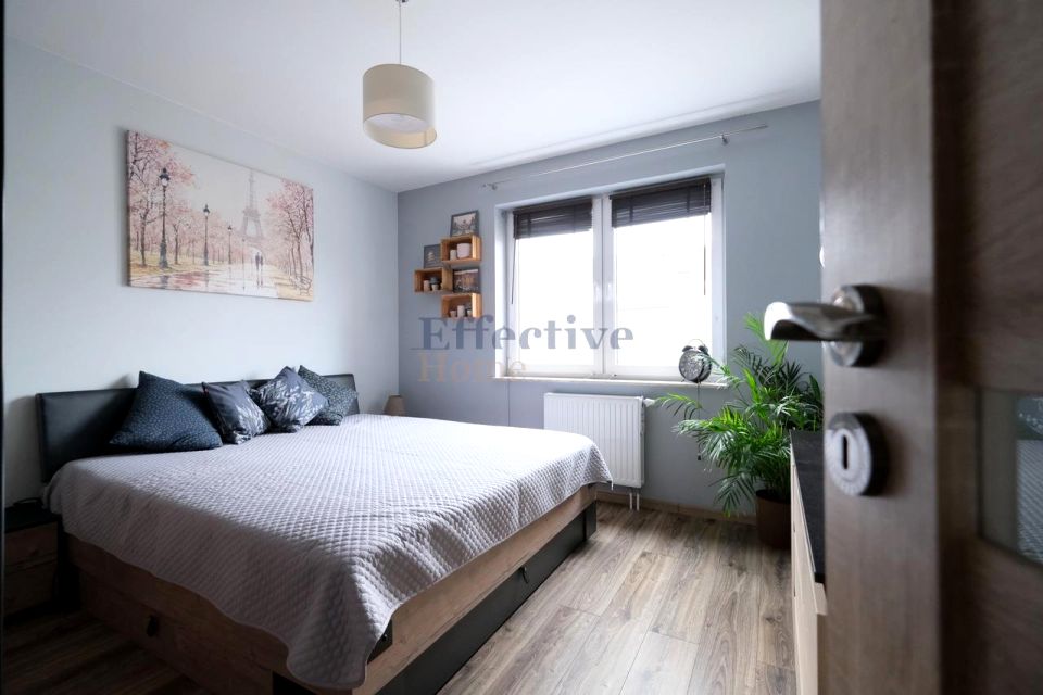 Mieszkanie Wrocław sprzedaż