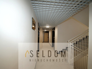 Mieszkanie Jelenia Góra