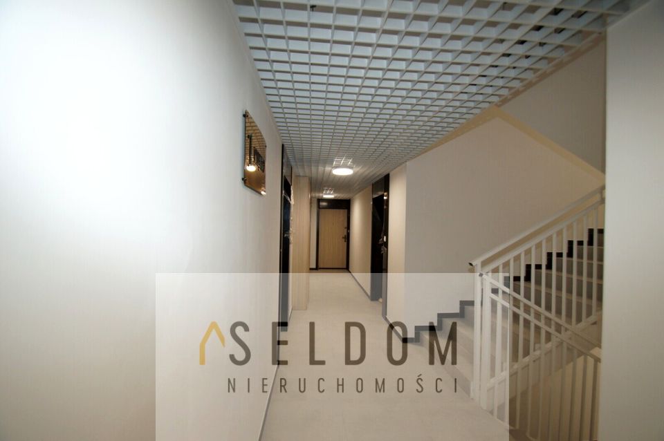 Mieszkanie Jelenia Góra