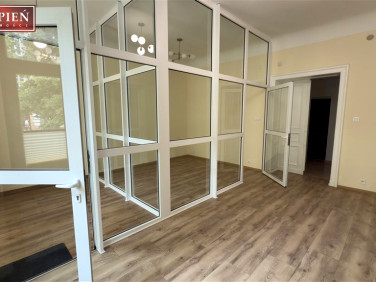 Lokal Jelenia Góra