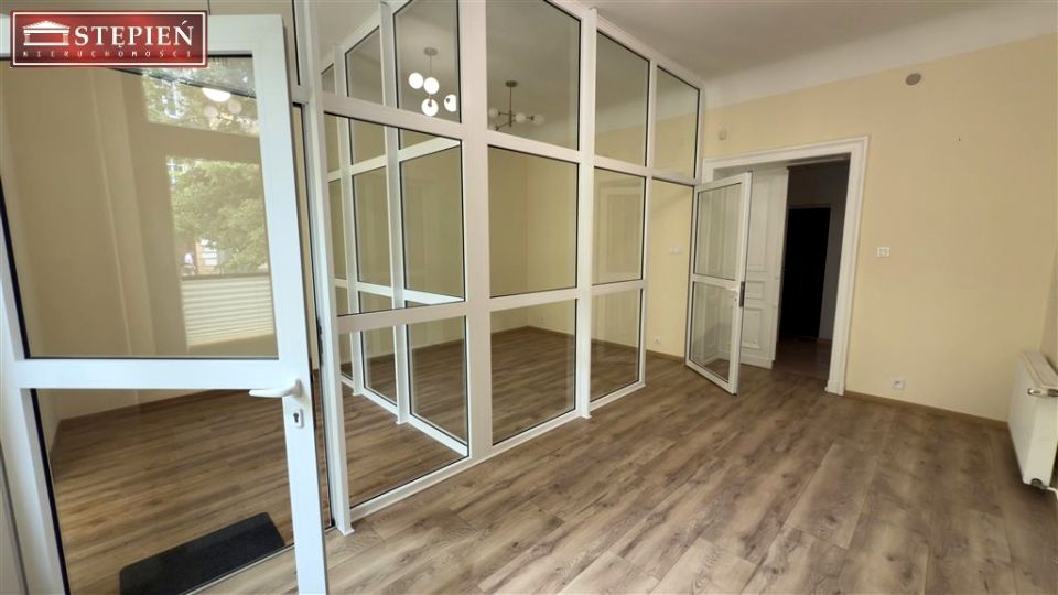 Lokal Jelenia Góra