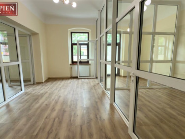 Lokal Jelenia Góra
