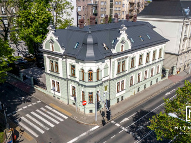 Lokal Bielsko-Biała
