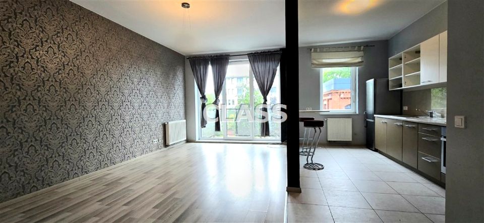 Mieszkanie Bydgoszcz sprzedaż