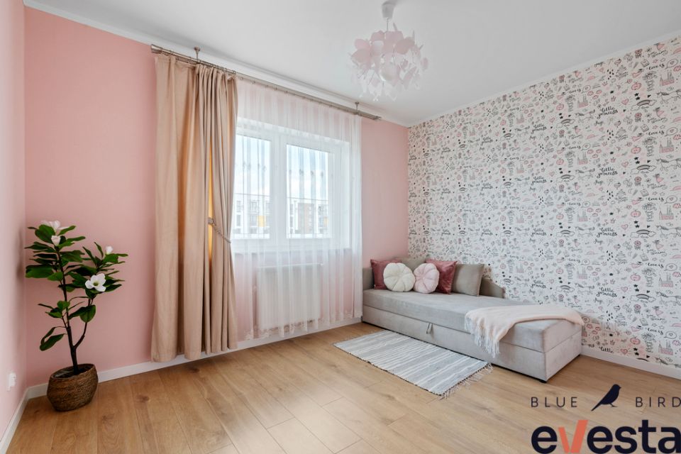 Mieszkanie Wrocław sprzedaż