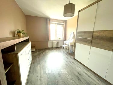 Mieszkanie Gniezno