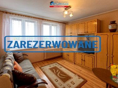 Mieszkanie Chodzież