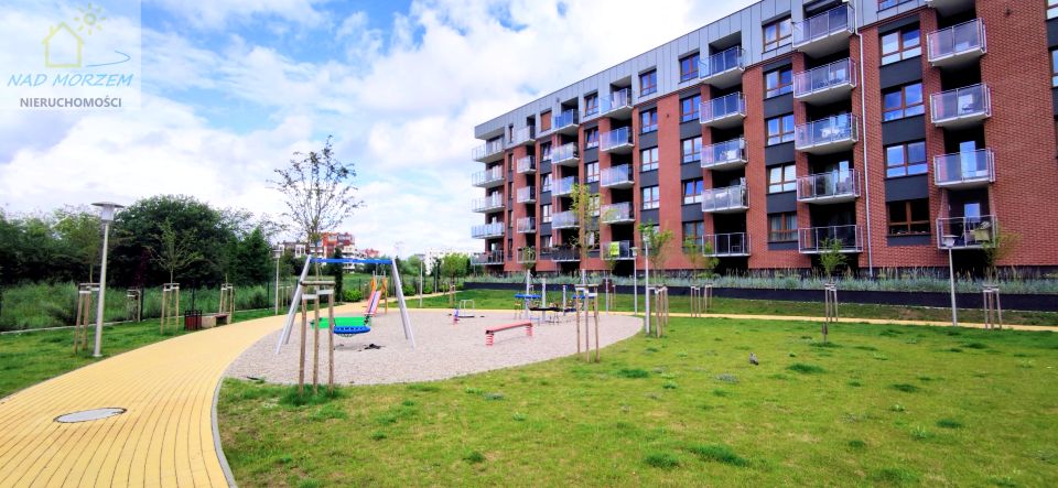 Mieszkanie blok mieszkalny sprzedaż