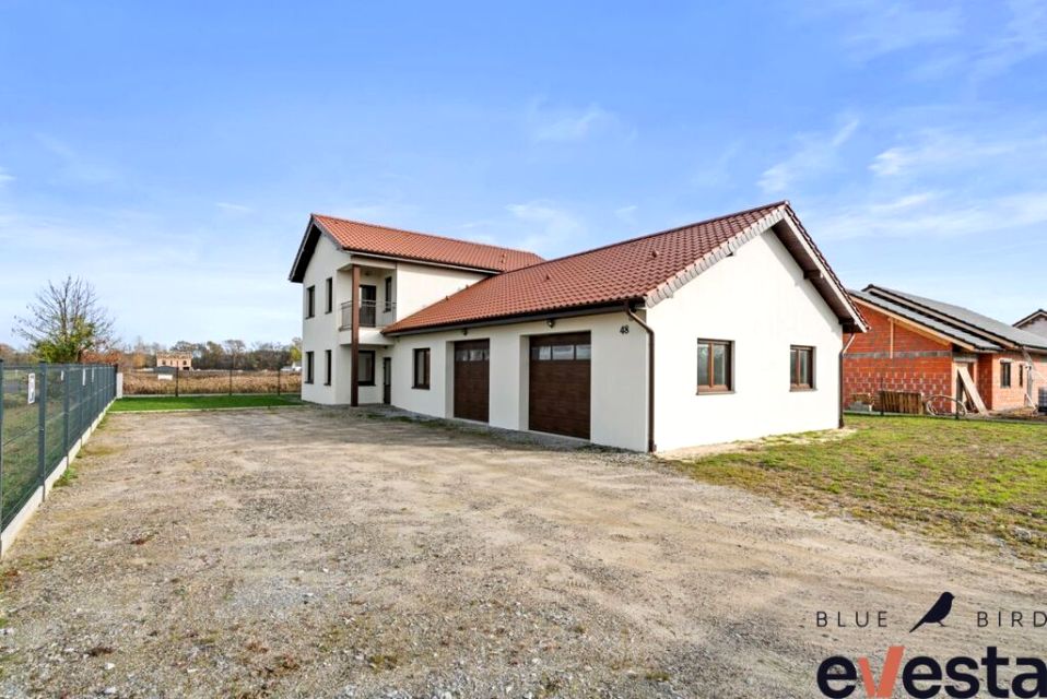 Lokal Jelcz-Laskowice