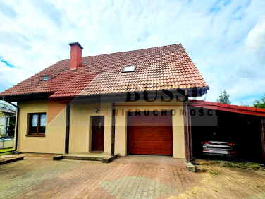 Dom Mścice