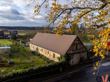 Dom Miłocice Małe