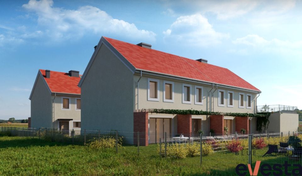Zdjęcie 3
