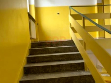Lokal Wrocław sprzedaż