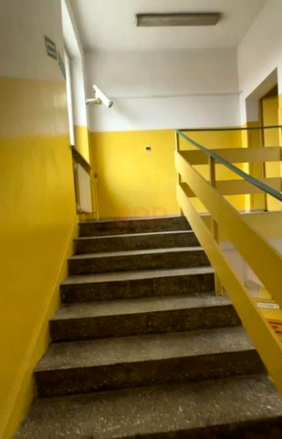 Lokal Wrocław sprzedaż