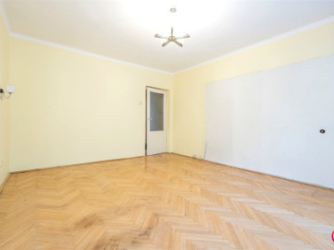 Mieszkanie Łódź