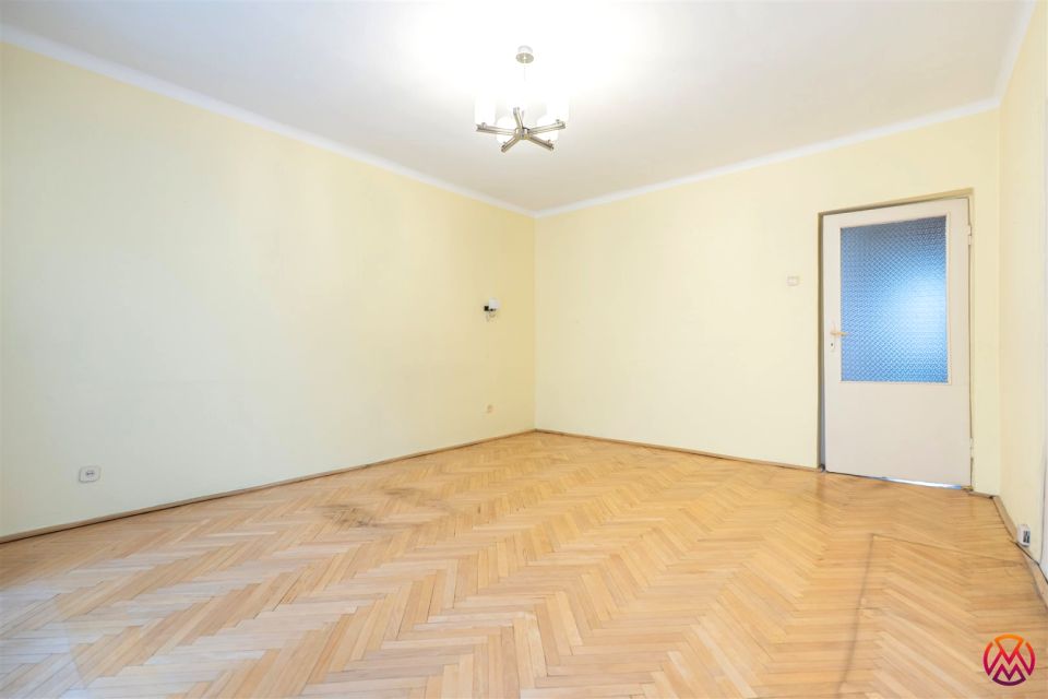 Mieszkanie Łódź sprzedaż