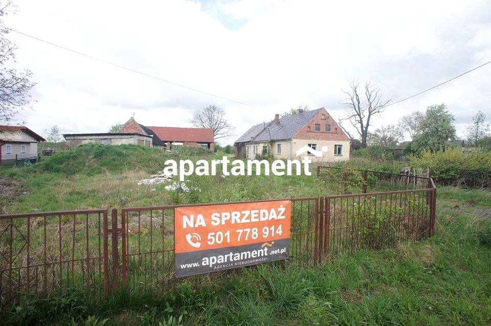 Działka budowlana Zielona Góra sprzedam