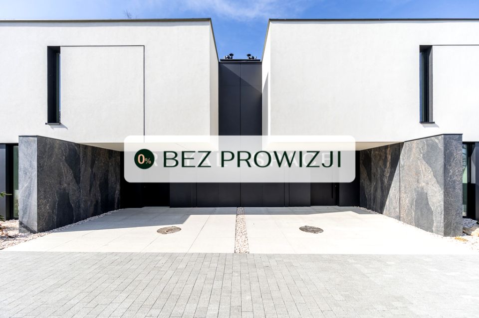 Dom Kraków