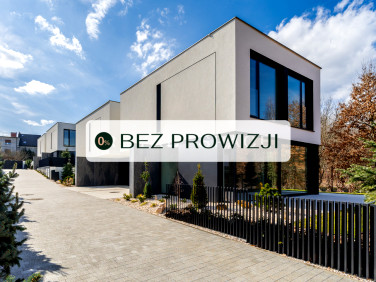 Dom Kraków