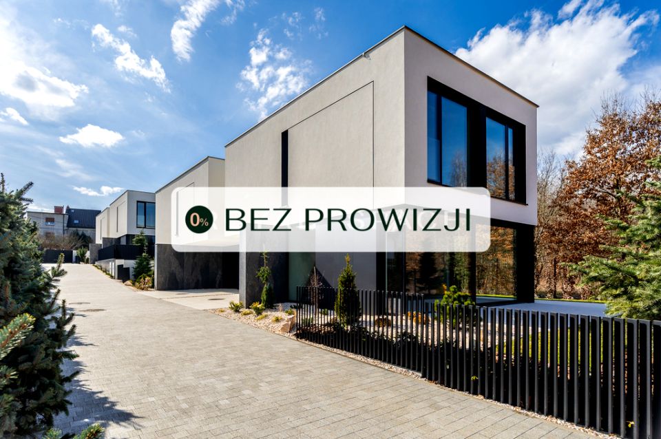 Dom Kraków