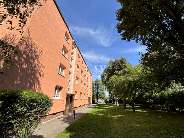 Mieszkanie Inowrocław