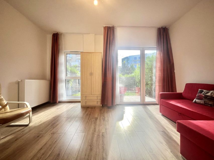 Mieszkanie blok mieszkalny sprzedaż