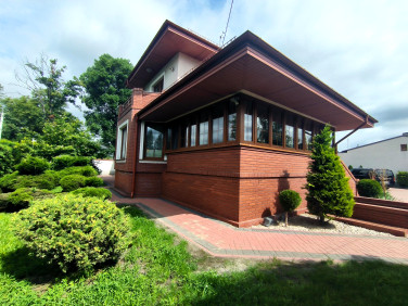 Dom Żyrardów