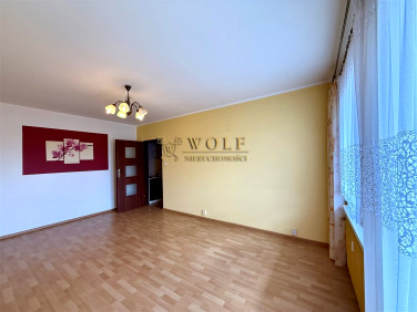 Mieszkanie Piekary Śląskie