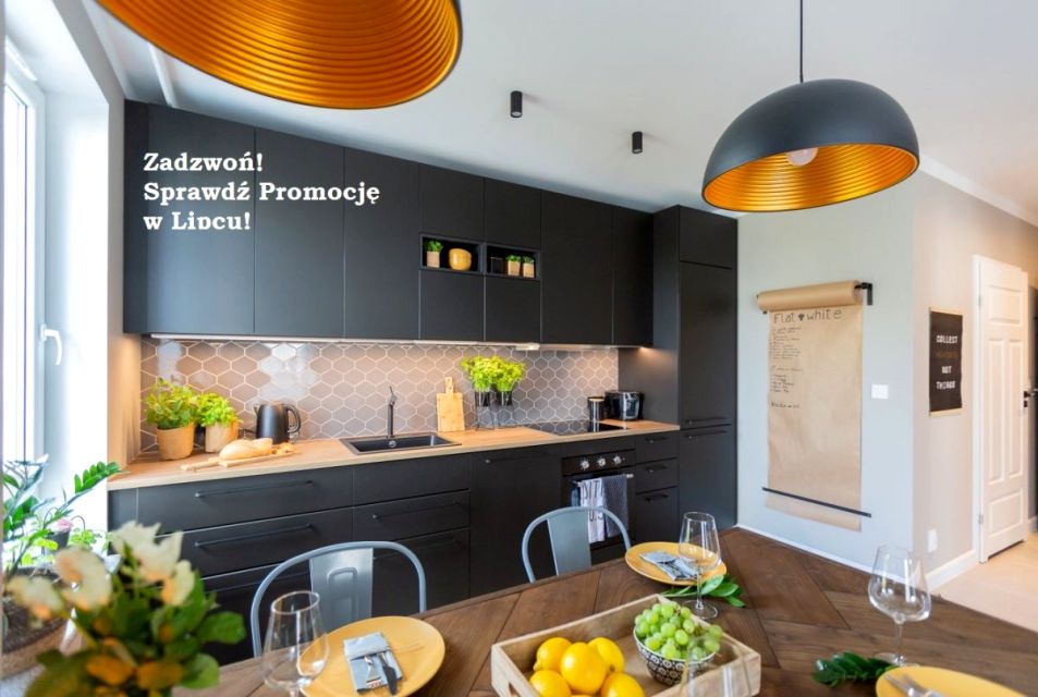 Mieszkanie Poznań sprzedaż