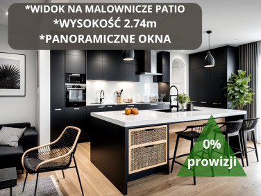 Mieszkanie Poznań