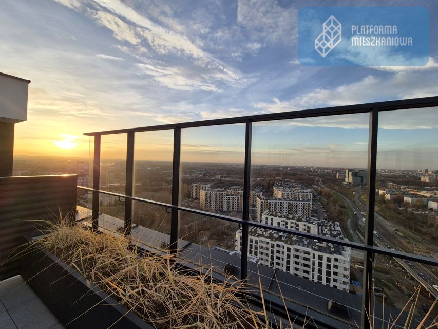 Mieszkanie blok mieszkalny sprzedaż