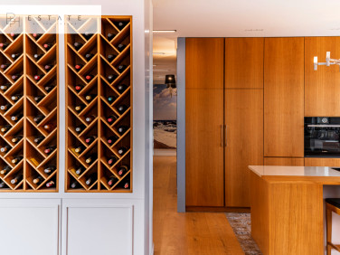 Mieszkanie Gdańsk sprzedaż