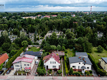 Dom Wałcz sprzedaż