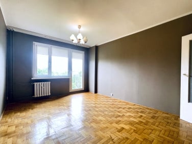 Mieszkanie Kołobrzeg