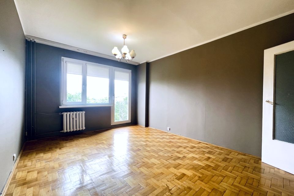 Mieszkanie Kołobrzeg