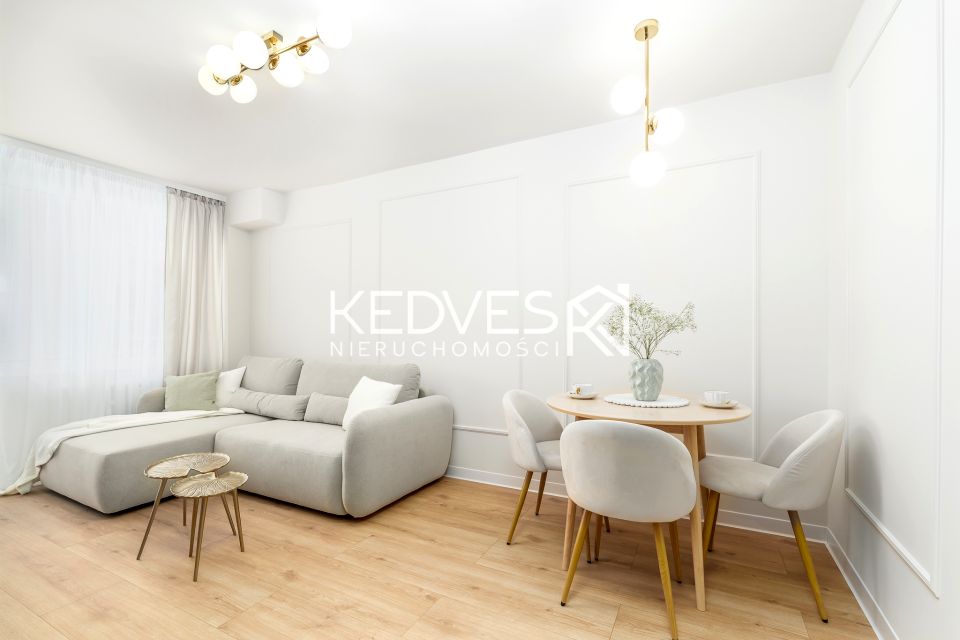 Mieszkanie blok mieszkalny sprzedaż