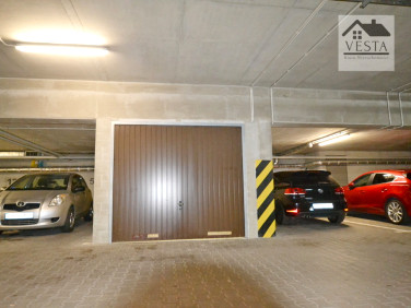 Lokal Lublin