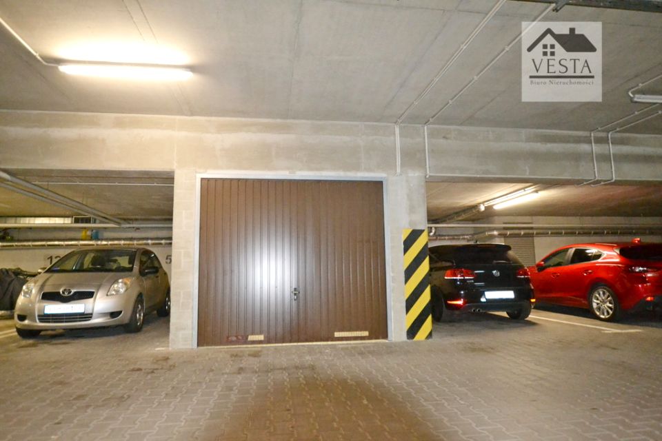 Lokal Lublin