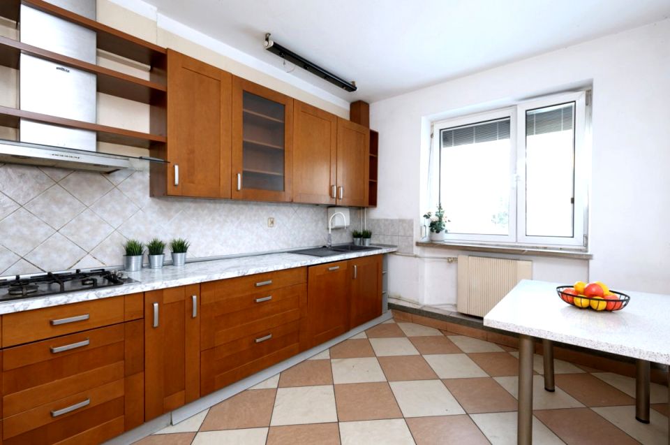 Dom Warszawa sprzedaż