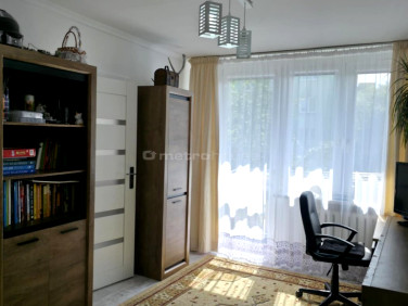 Mieszkanie Międzyrzec Podlaski