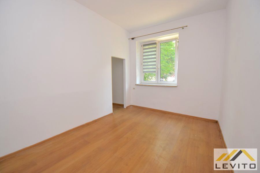 Mieszkanie Ruda Śląska