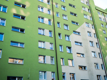 Mieszkanie Gorzów Wielkopolski