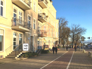 Lokal Elbląg