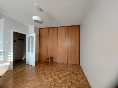 Mieszkanie Warszawa wynajem