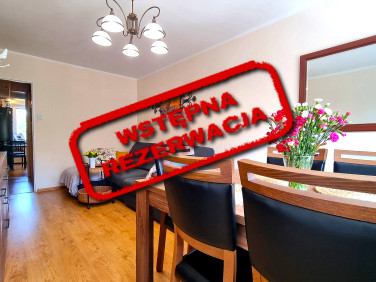 Mieszkanie Borne Sulinowo