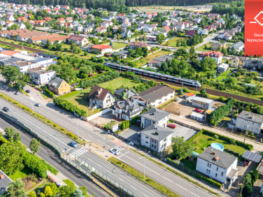 Lokal Wejherowo