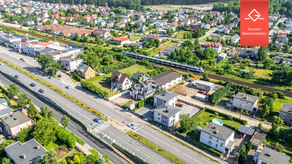 Lokal Wejherowo