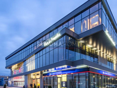 Lokal Wrocław