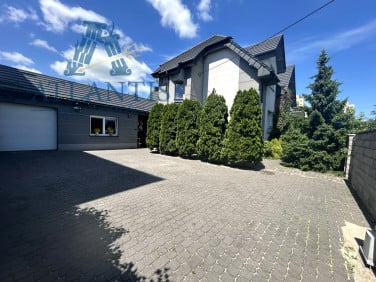 Dom Bydgoszcz